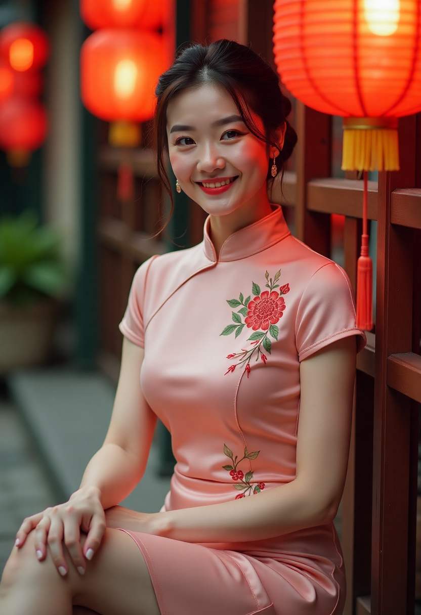 星砂邮局动画海报