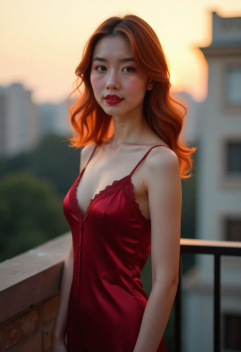 归途有灯海报