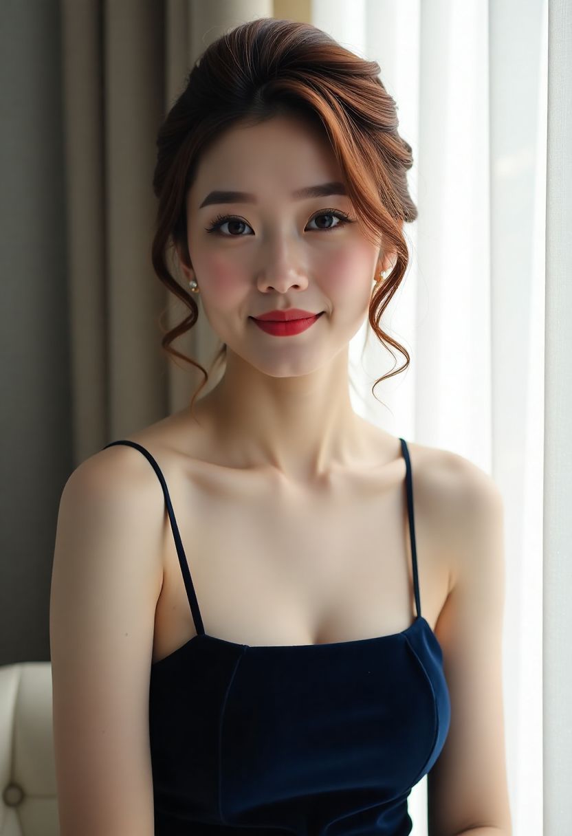 月光修理铺短剧海报